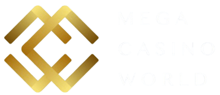 Mcw4579